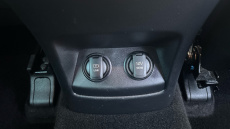 Kia Sportage 1.6T GDi ISG GT-Line 5dr Petrol Estate